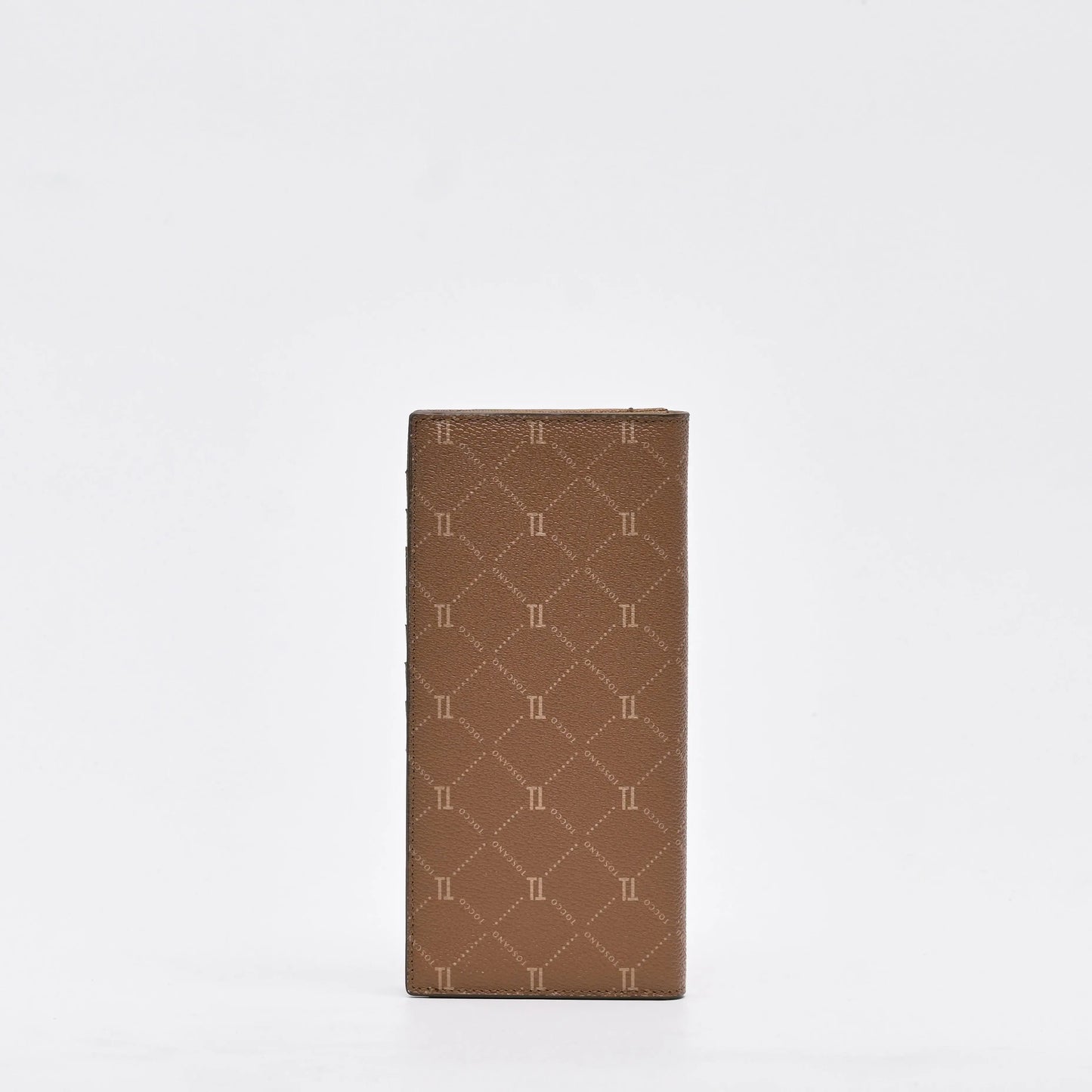 Alessandro Long Wallet - TGLW0333PM3NJ3 - Tocco Toscano Malaysia