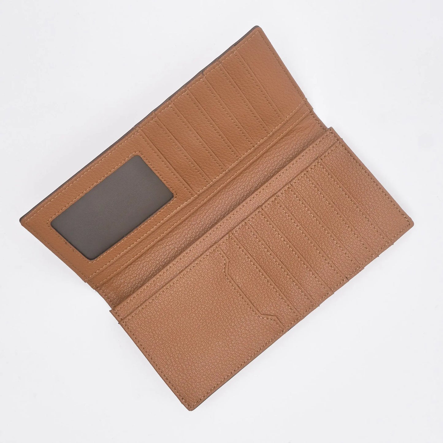 Alessandro Long Wallet - TGLW0333PM3NJ3 - Tocco Toscano Malaysia