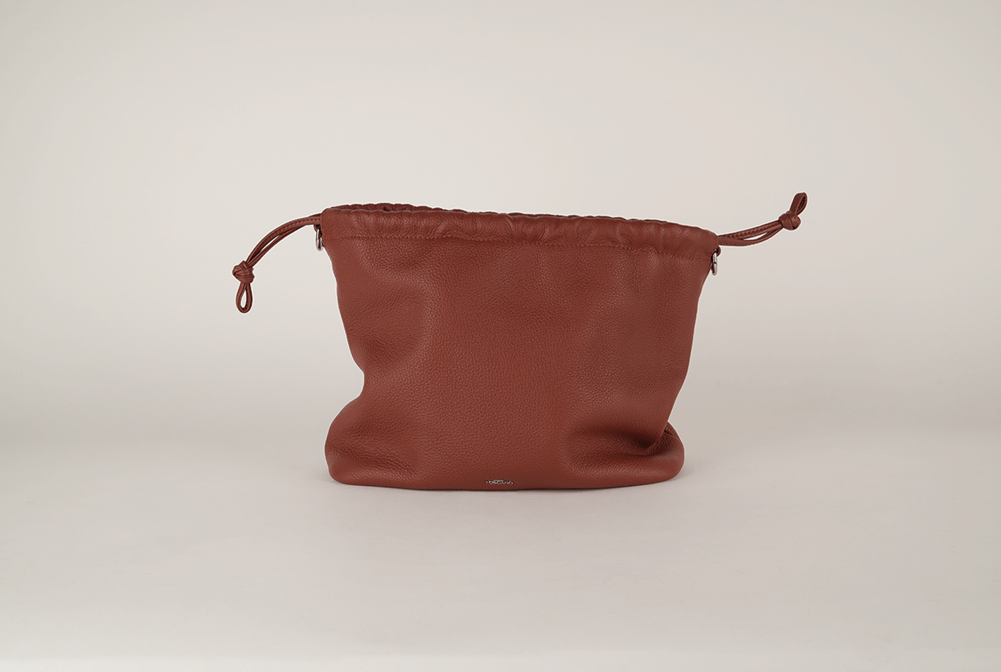 Gia Ruched Bag - TLSB3211LN3NH4 - Tocco Toscano Malaysia
