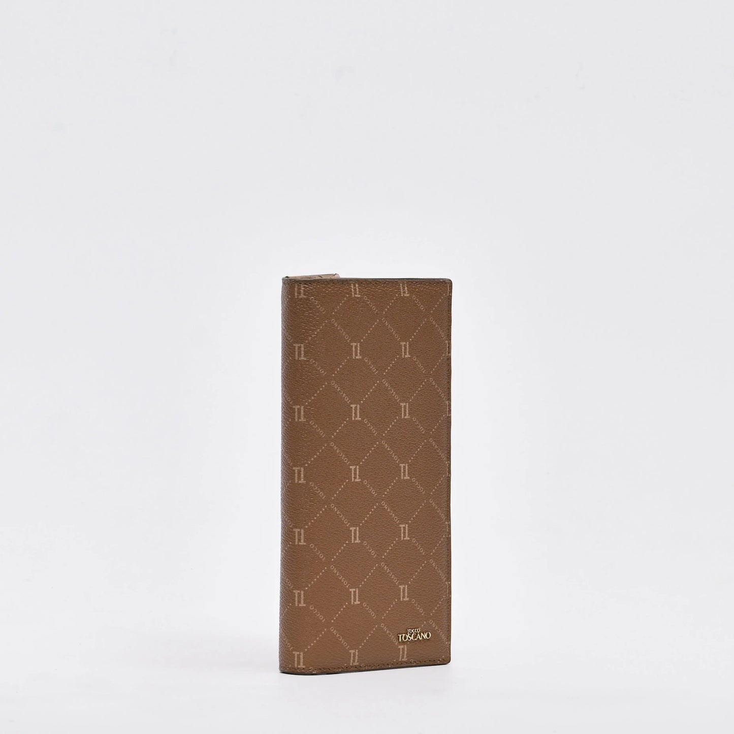 Alessandro Long Wallet - TGLW0333PM3NJ3 - Tocco Toscano Malaysia