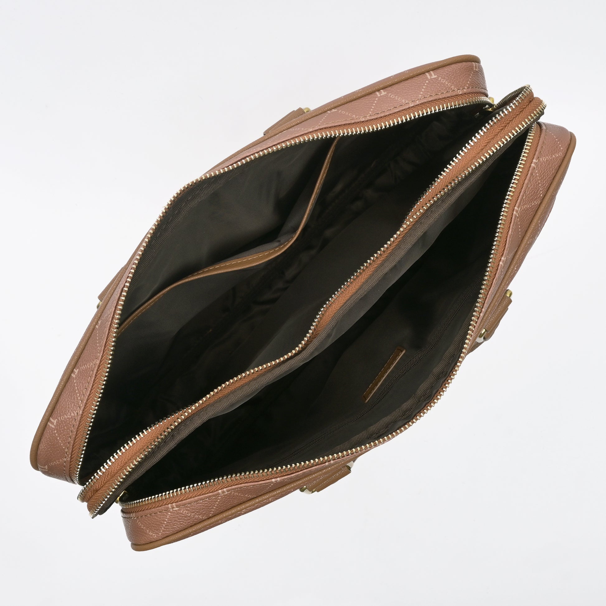 Marconi Document Bag - TGDB0933PM3NJ3 - Tocco Toscano Malaysia