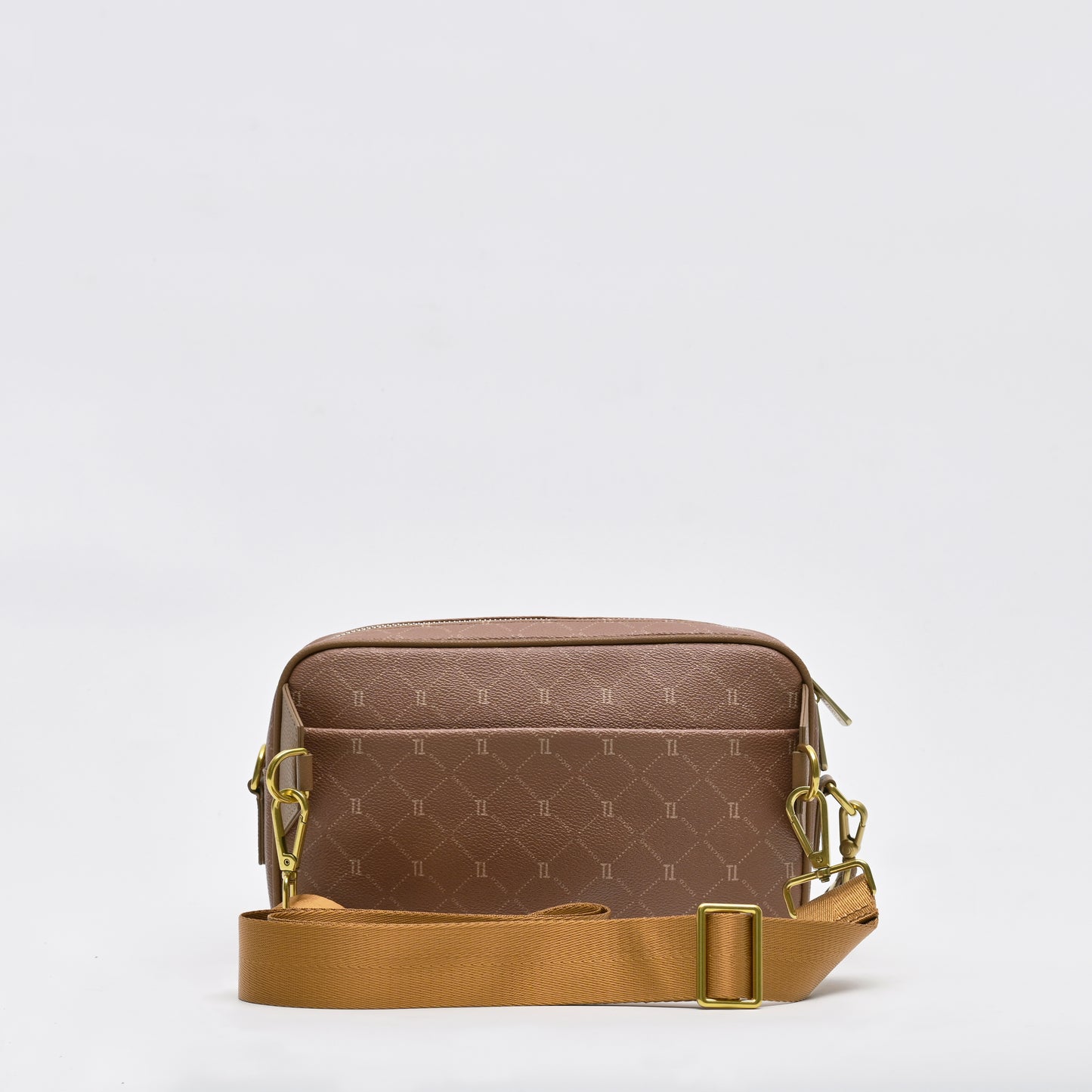 Rossi Waist Pouch - TGEB0913PM3NJ3 - Tocco Toscano Malaysia