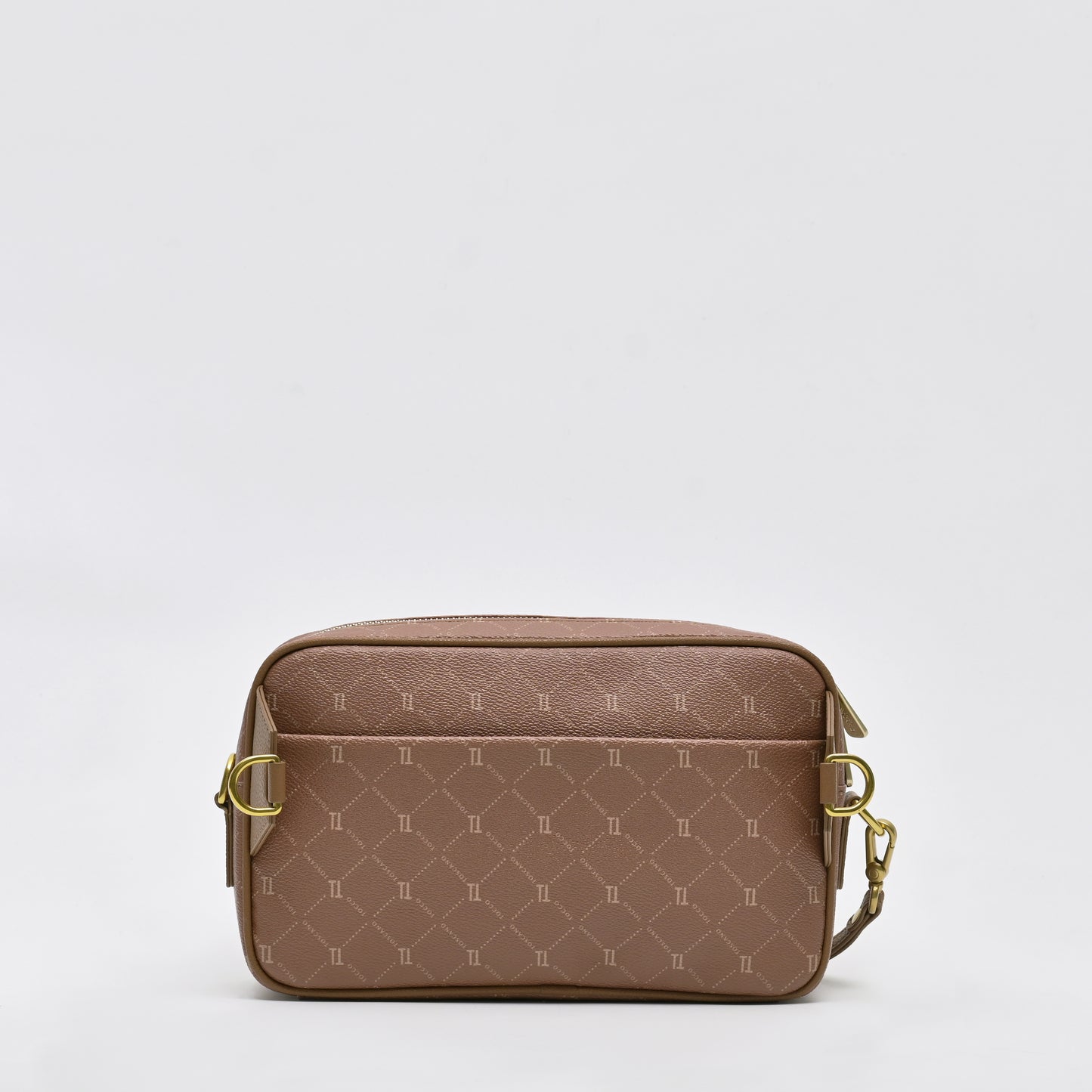 Rossi Waist Pouch - TGEB0913PM3NJ3 - Tocco Toscano Malaysia