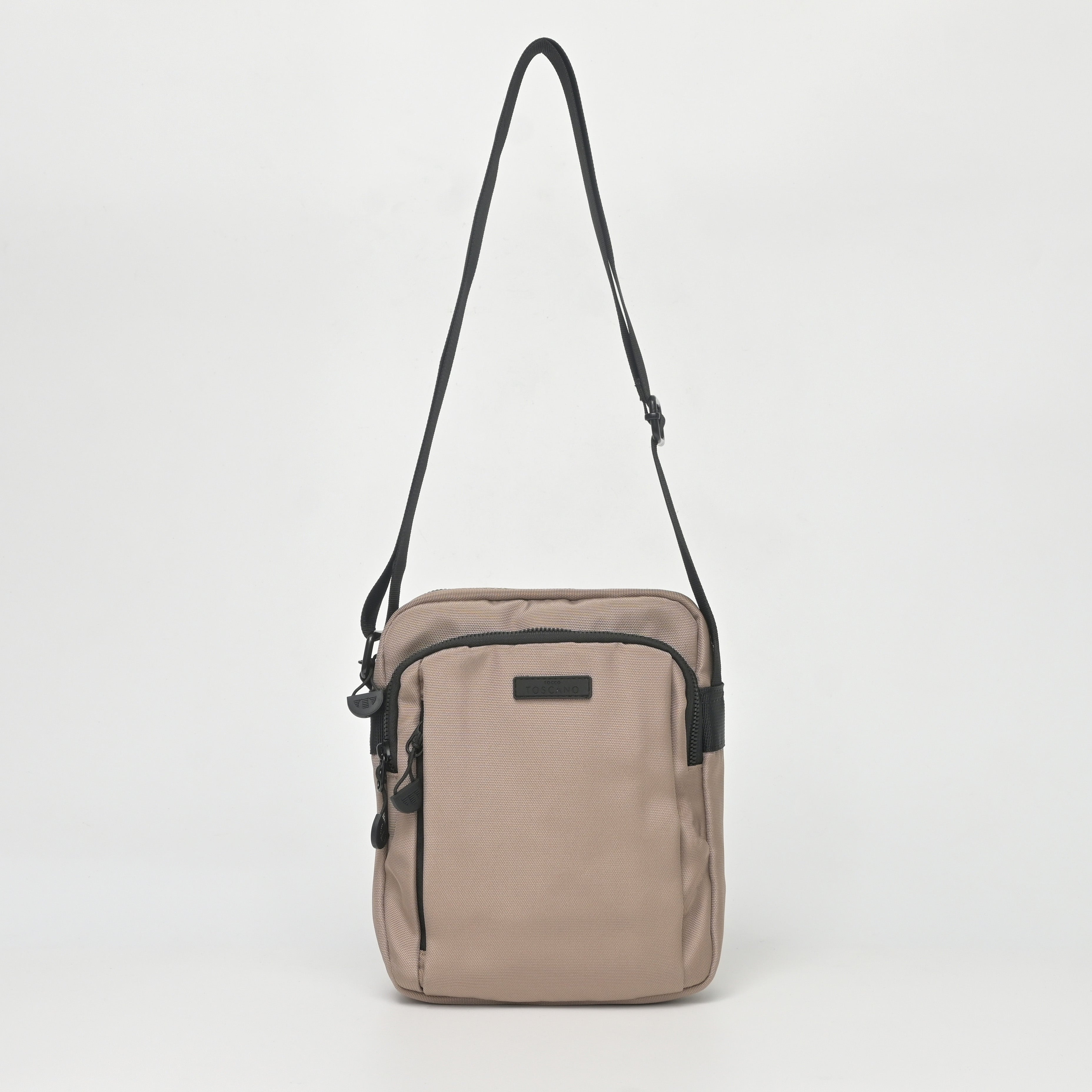 toscano sling bag