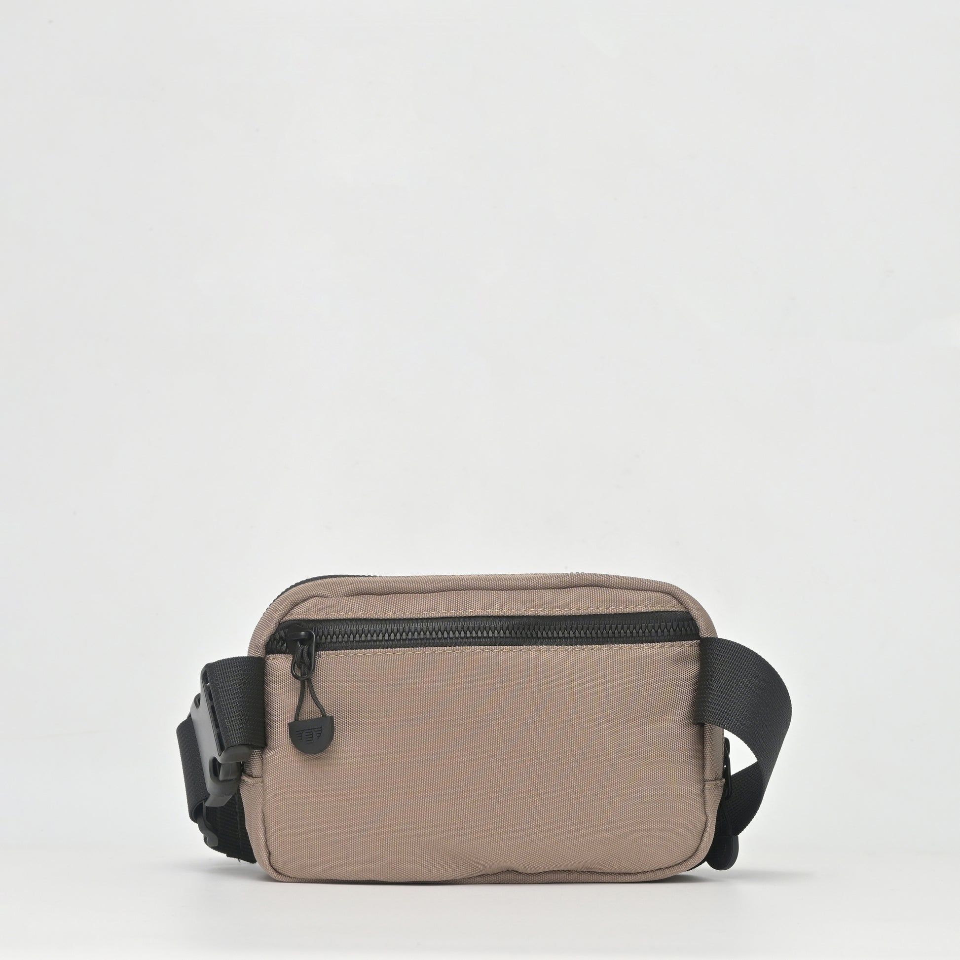Casual Small Waist Pouch - TGWP0513NN3BG3 - Tocco Toscano Malaysia