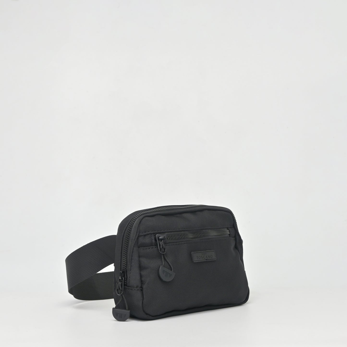 Casual Small Waist Pouch - TGWP0513NN3BG3 - Tocco Toscano Malaysia