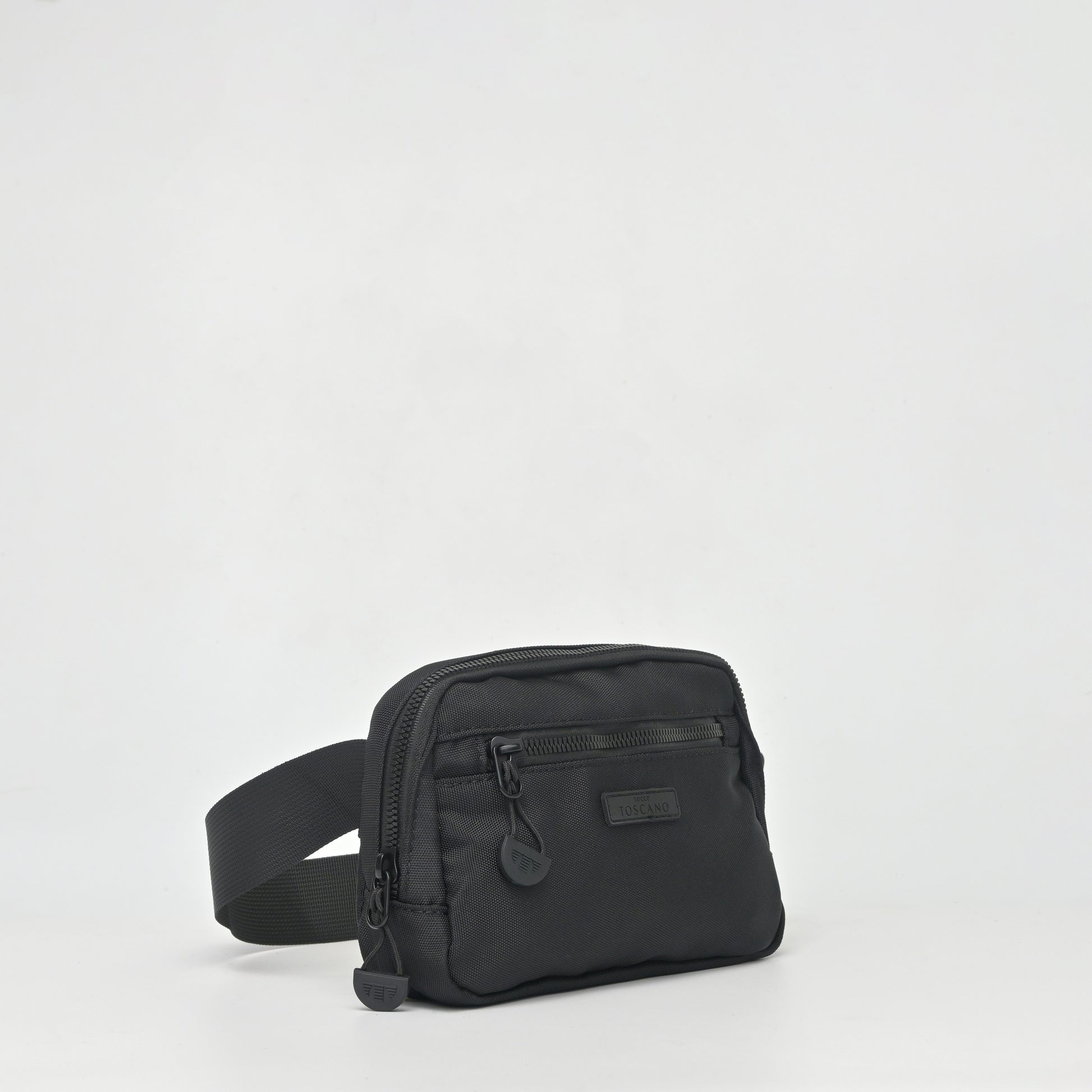 Casual Small Waist Pouch - TGWP0513NN3BG3 - Tocco Toscano Malaysia