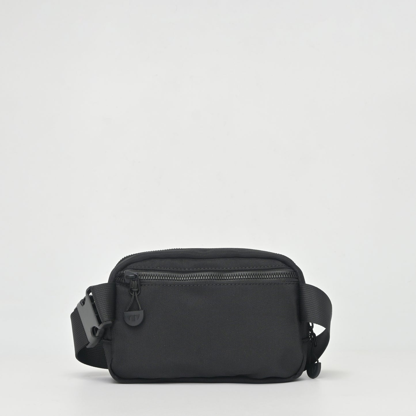 Casual Small Waist Pouch - TGWP0513NN3BG3 - Tocco Toscano Malaysia