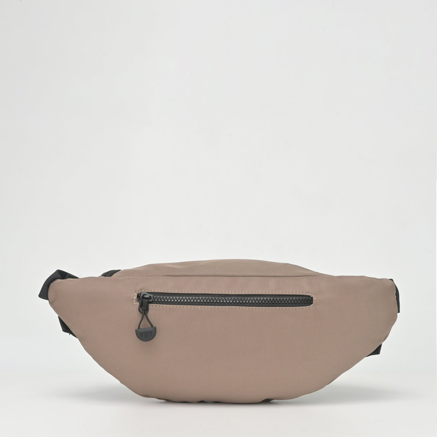Casual Waist Pouch - TGWP0523NN3BG3 - Tocco Toscano Malaysia