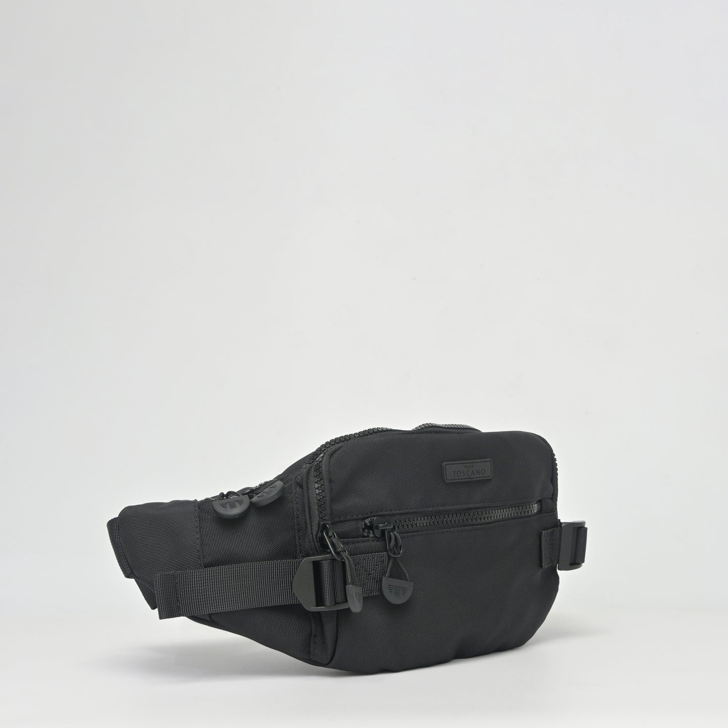 Casual Waist Pouch - TGWP0523NN3BG3 - Tocco Toscano Malaysia