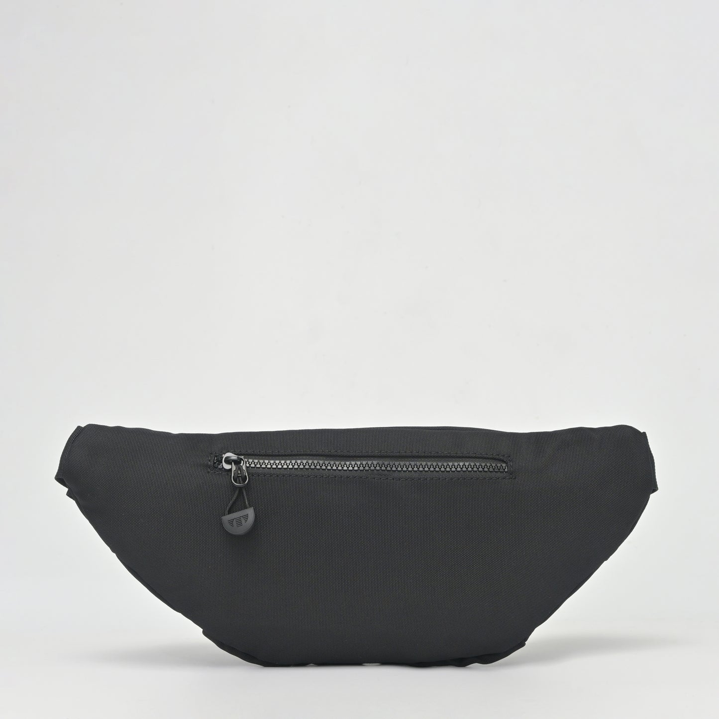 Casual Waist Pouch - TGWP0523NN3BG3 - Tocco Toscano Malaysia