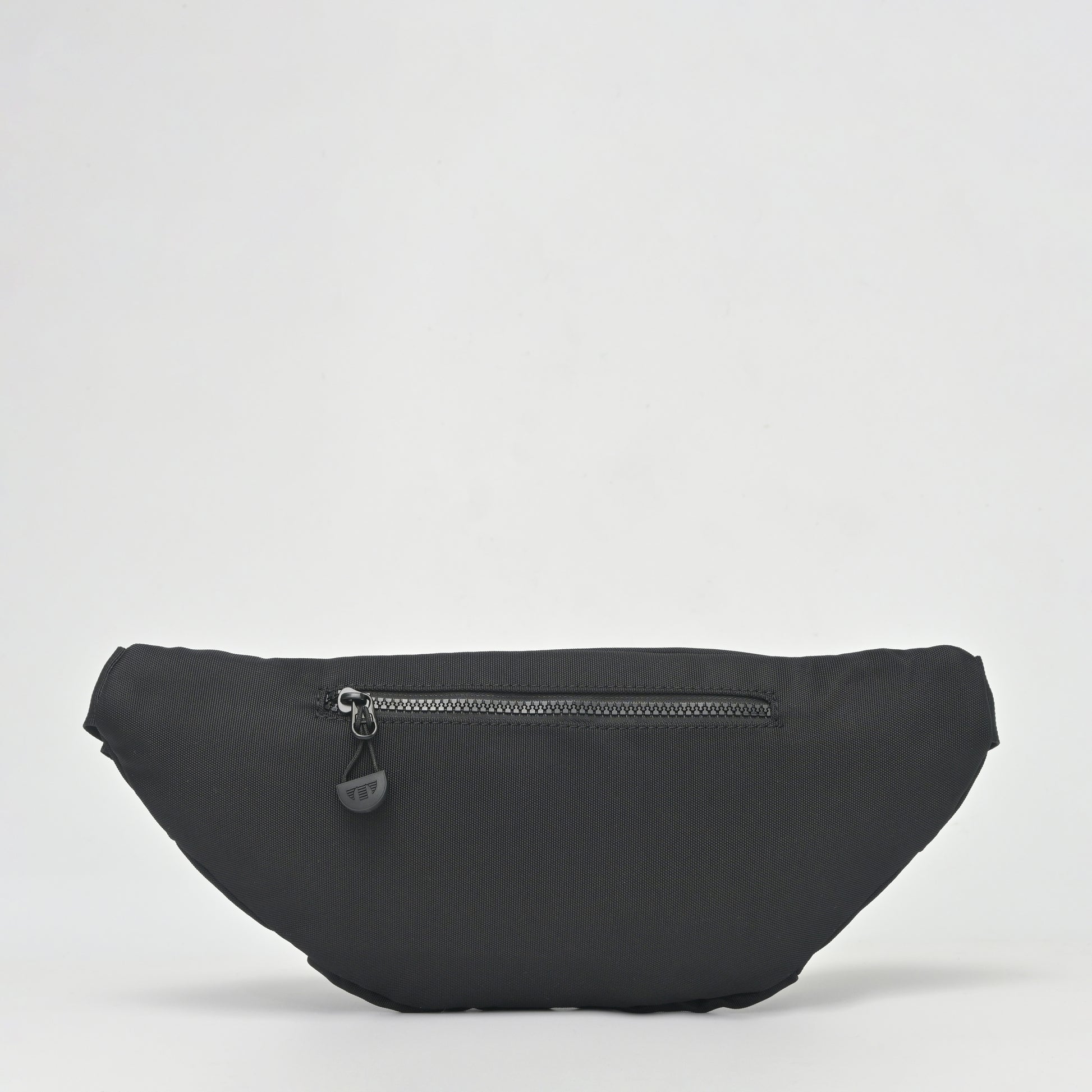 Casual Waist Pouch - TGWP0523NN3BG3 - Tocco Toscano Malaysia