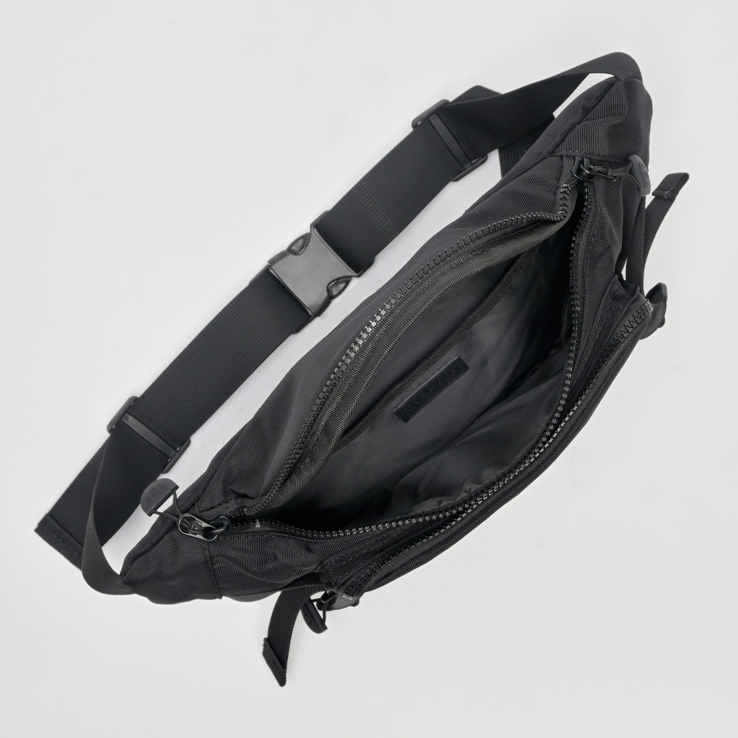 Casual Waist Pouch - TGWP0523NN3BG3 - Tocco Toscano Malaysia