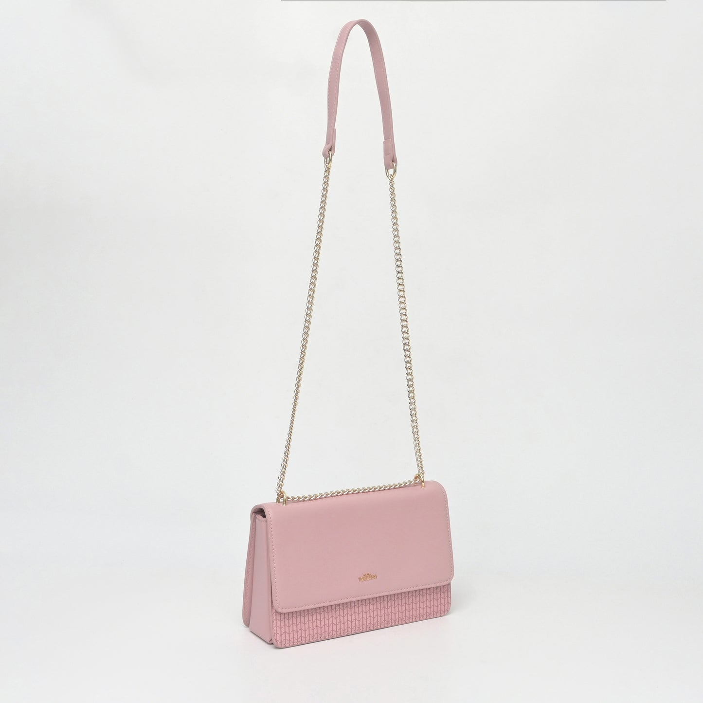 Chain Strap Bag - TLSB1412PN3MJ3 - Tocco Toscano Malaysia
