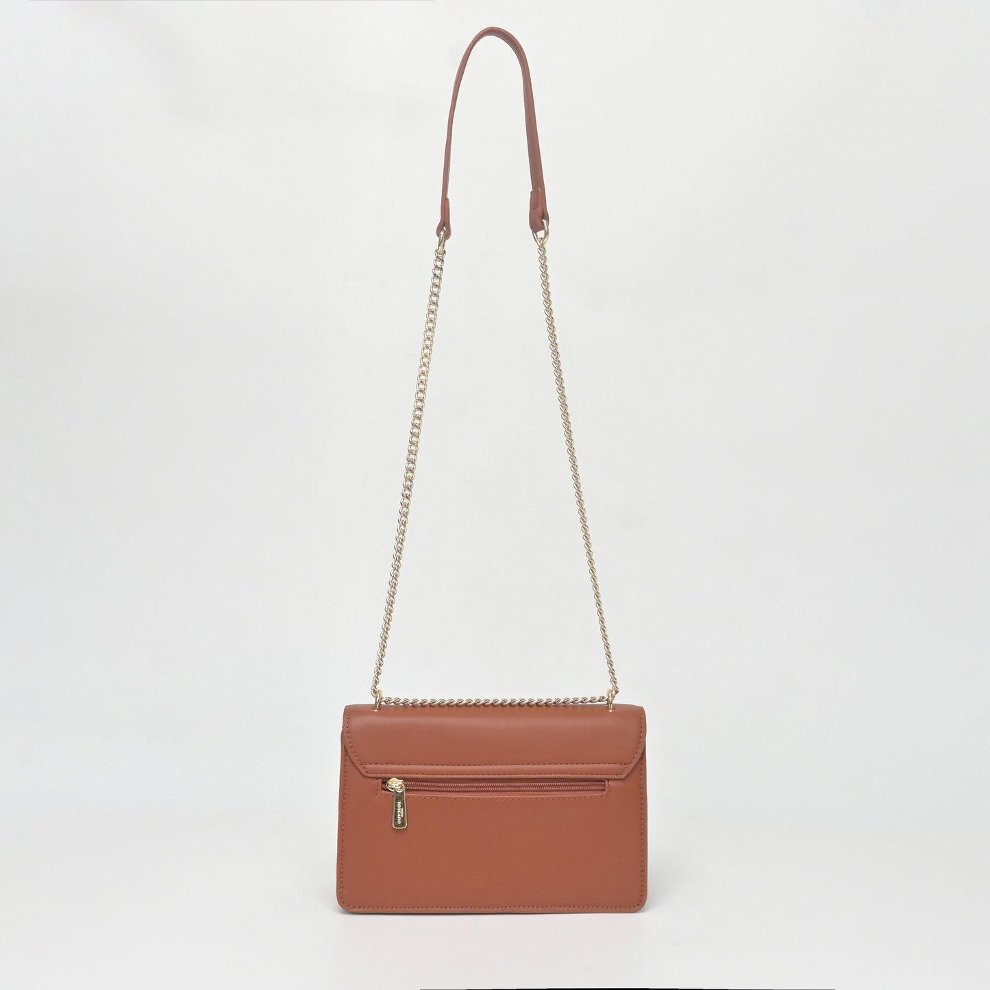 Chain Strap Bag - TLSB1412PN3MJ3 - Tocco Toscano Malaysia