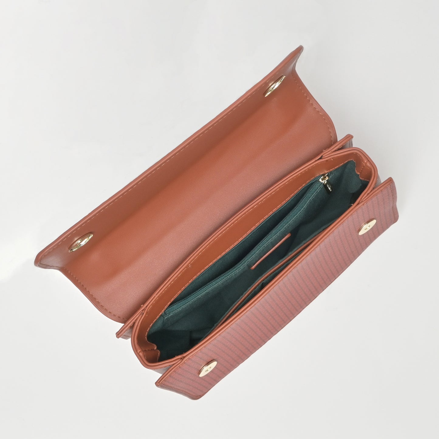 Chain Strap Bag - TLSB1412PN3MJ3 - Tocco Toscano Malaysia