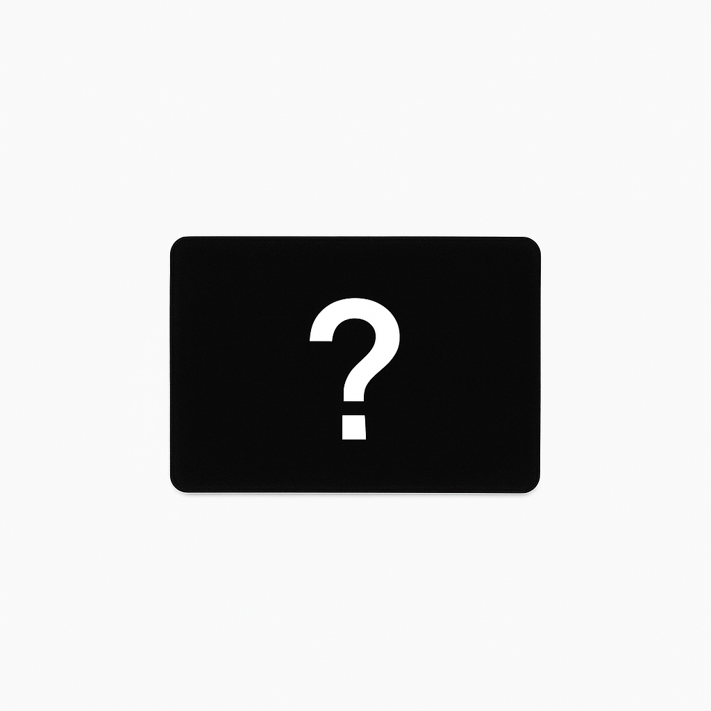 Special Gift - TLPI01113GA3