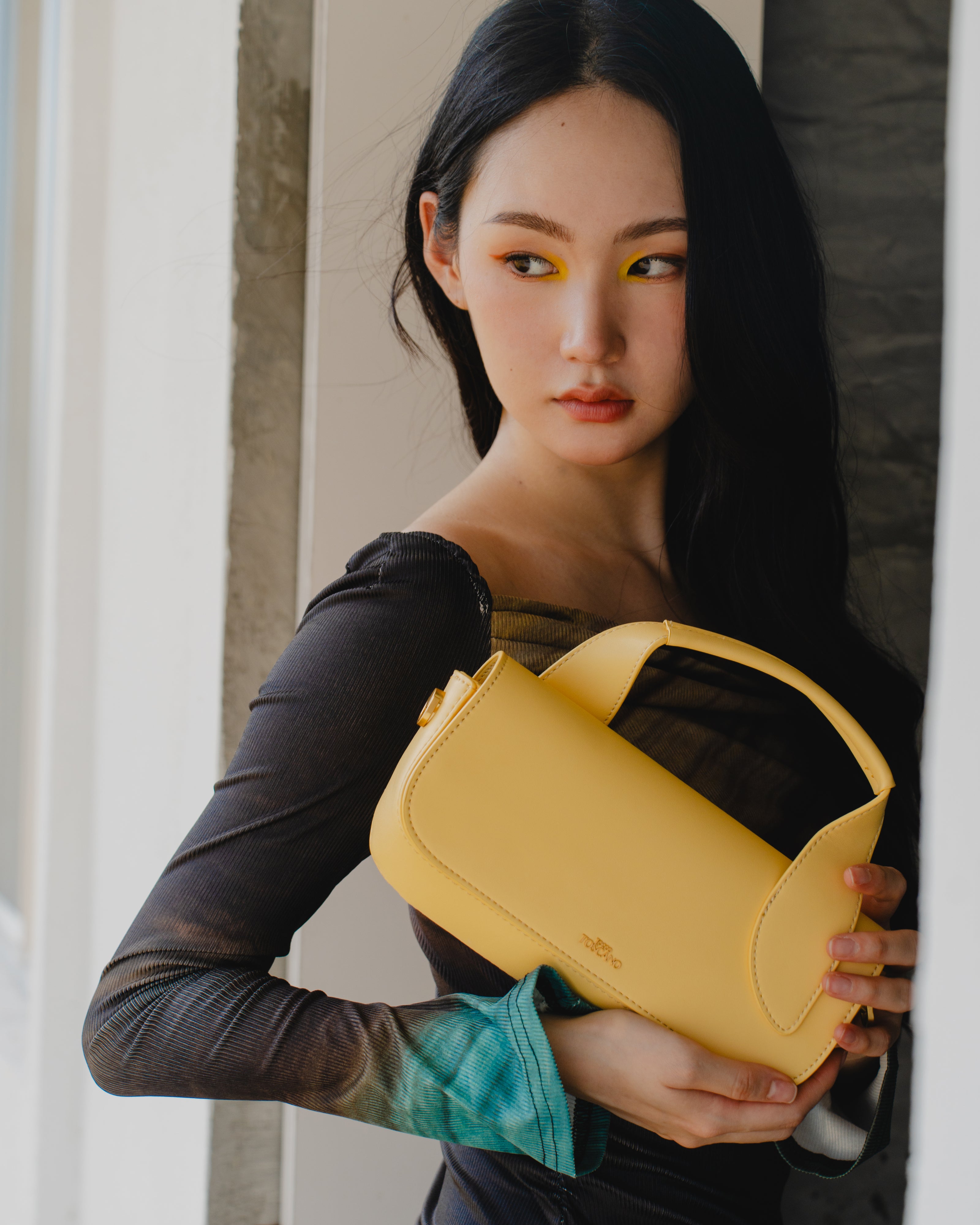 Women's Bags & Wallets Collections in Malaysia | Tocco Toscano