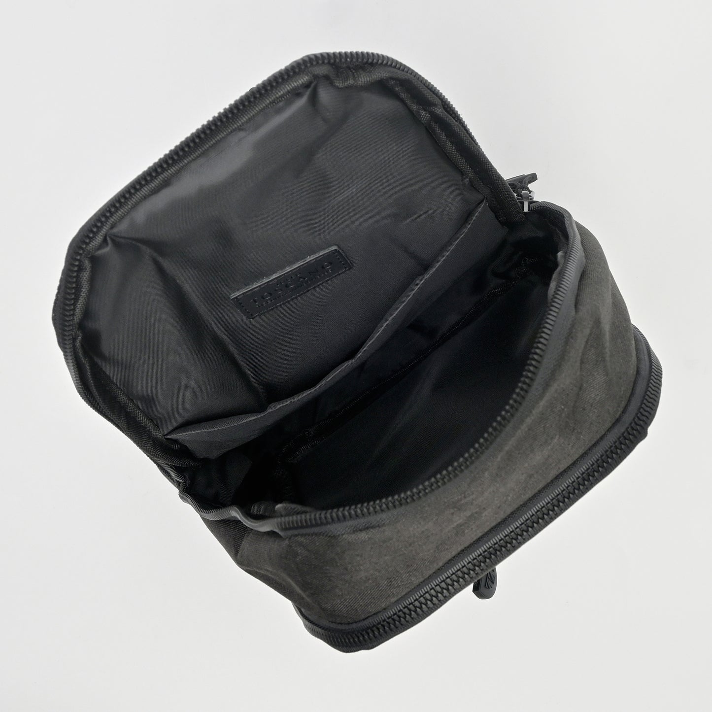 Nylon Chest Bag - TGEB0622NN3BH3 - Tocco Toscano Malaysia