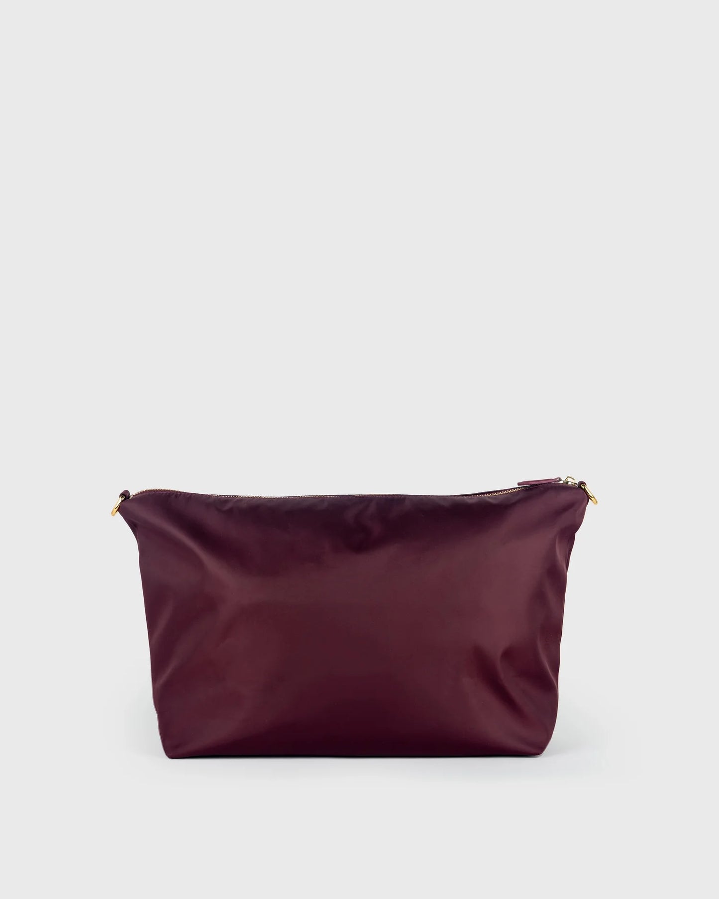 Aimee Travel BiB Bag - TLSB2011LN3NH4 - Tocco Toscano Malaysia