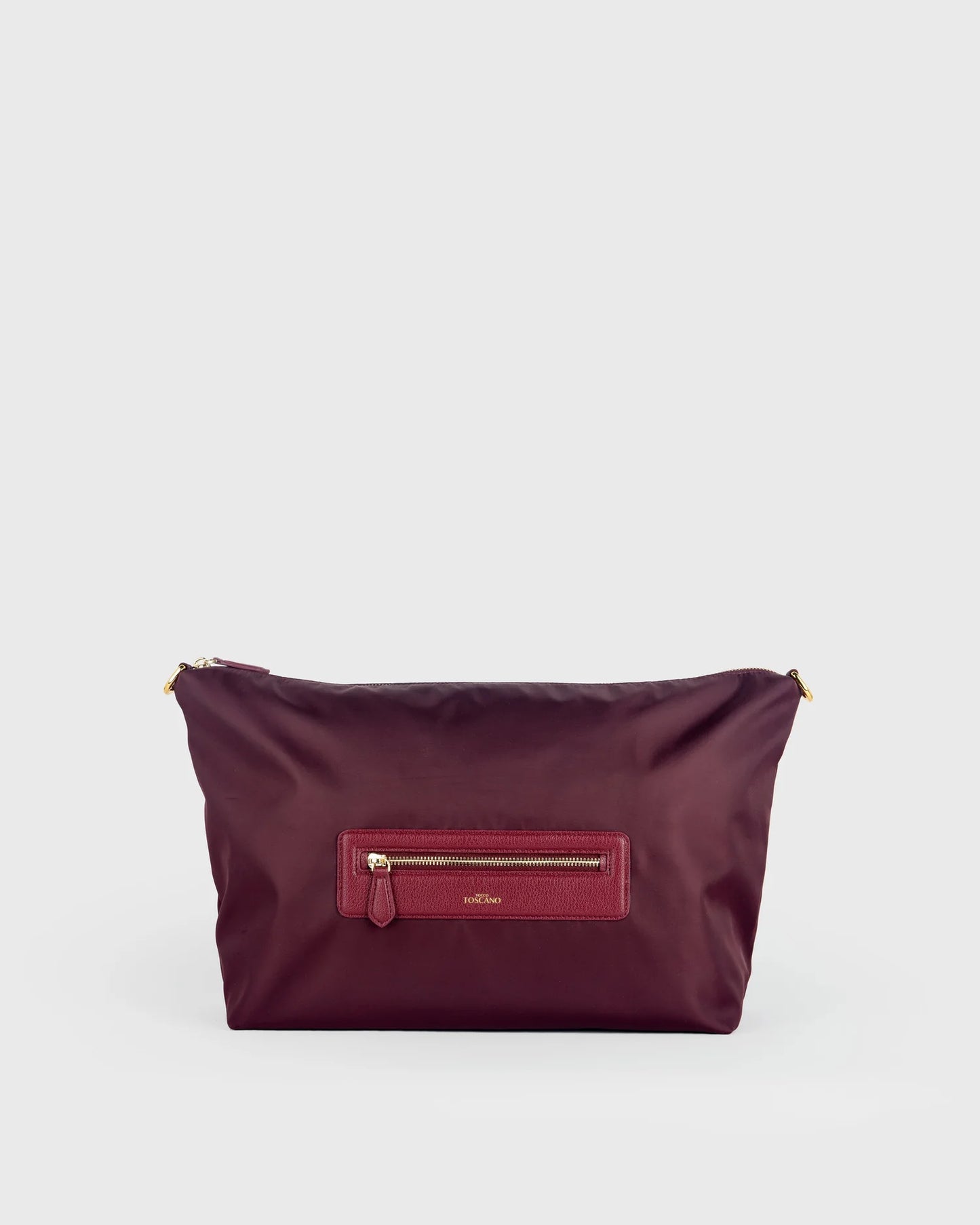 Aimee Travel BiB Bag - TLSB2011LN3NH4 - Tocco Toscano Malaysia