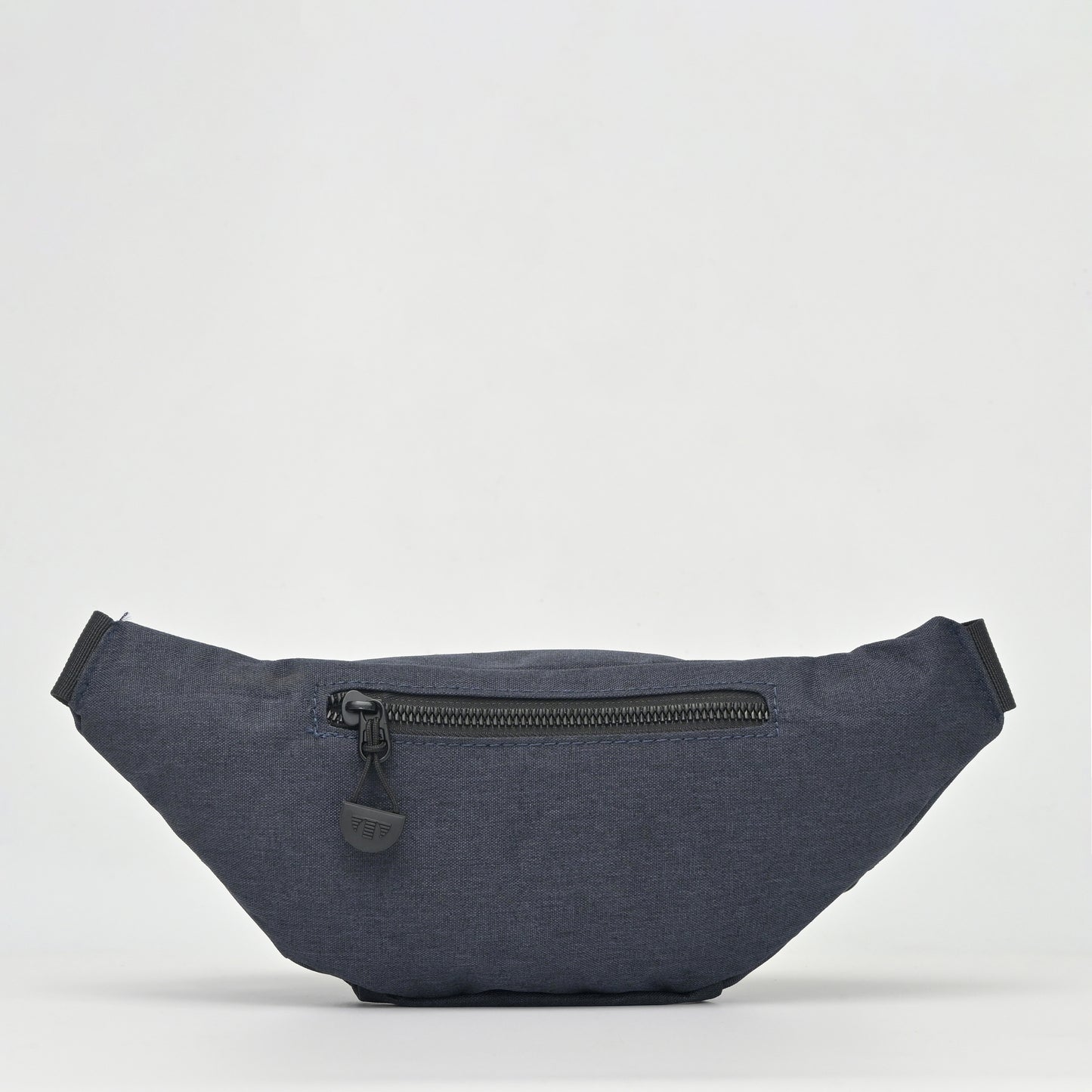 Nylon Waist Pouch - TGWP0612NN3BH3 - Tocco Toscano Malaysia