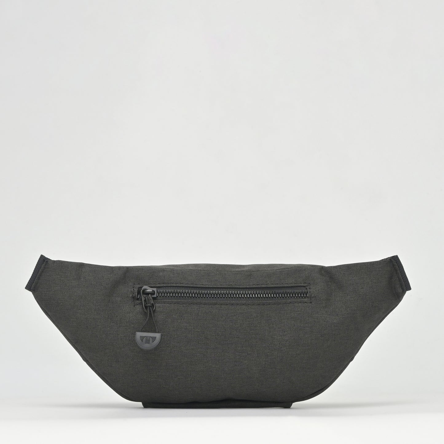 Nylon Waist Pouch - TGWP0612NN3BH3 - Tocco Toscano Malaysia