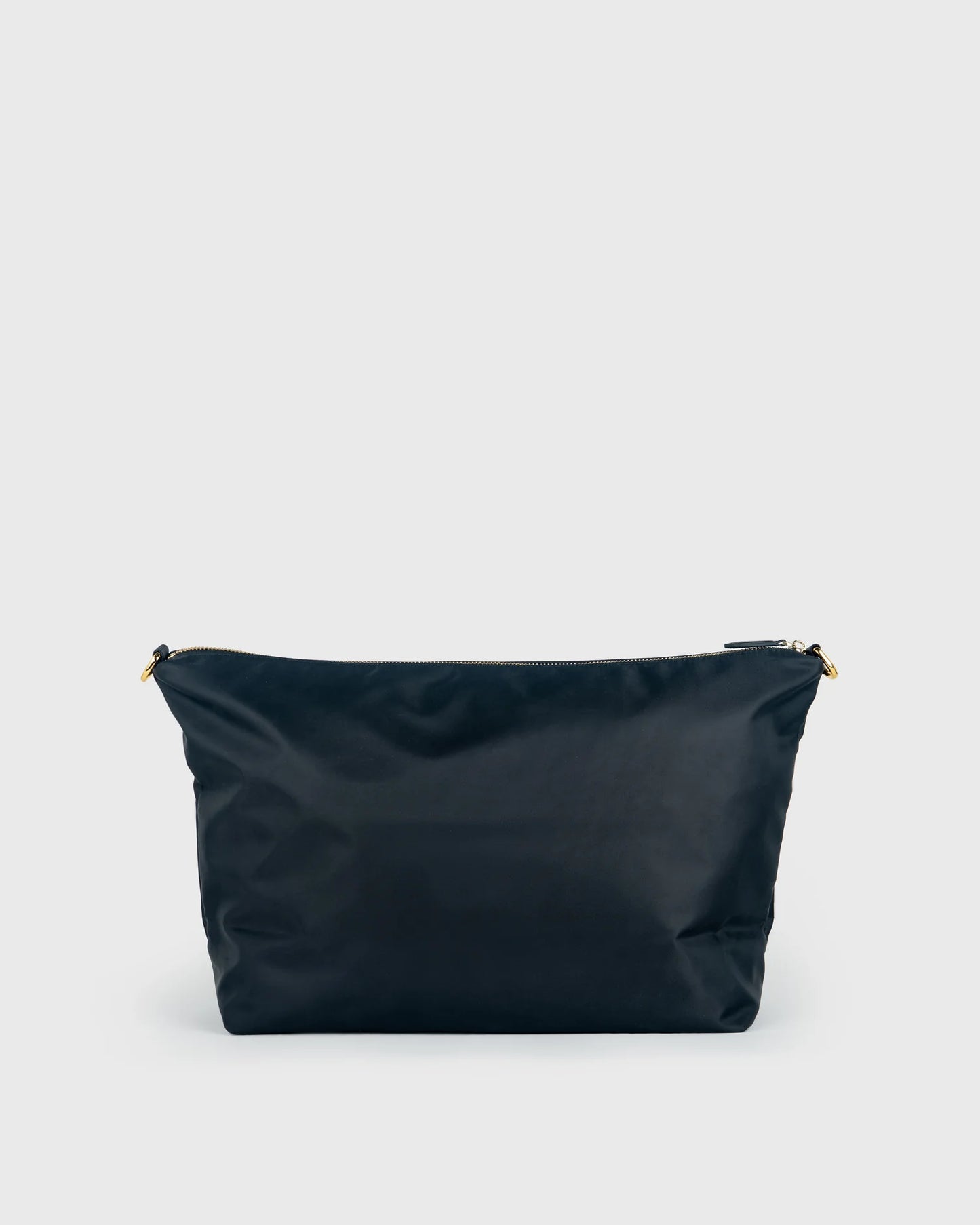 Aimee Travel BiB Bag - TLSB2011LN3NH4 - Tocco Toscano Malaysia