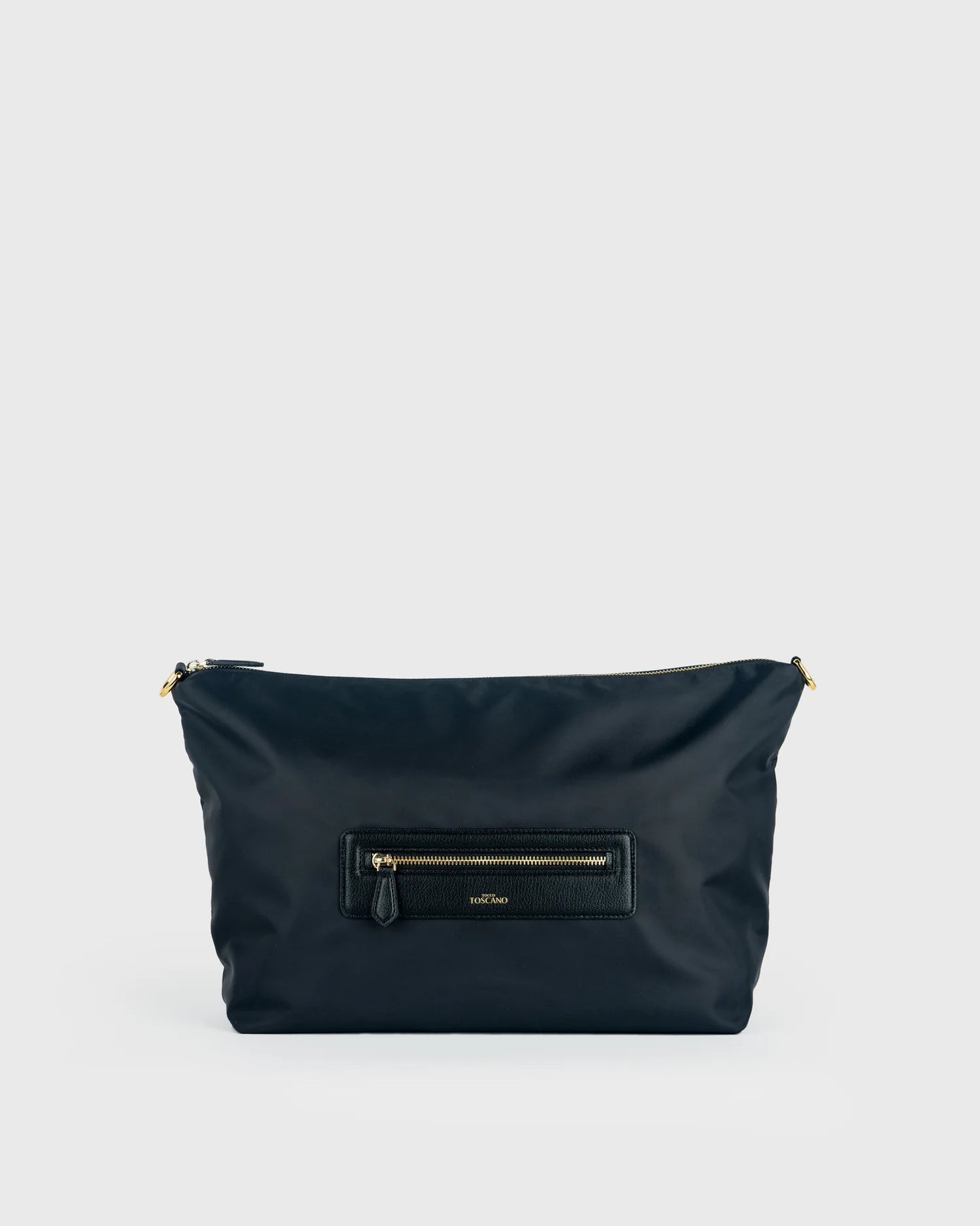 Aimee Travel BiB Bag - TLSB2011LN3NH4 - Tocco Toscano Malaysia