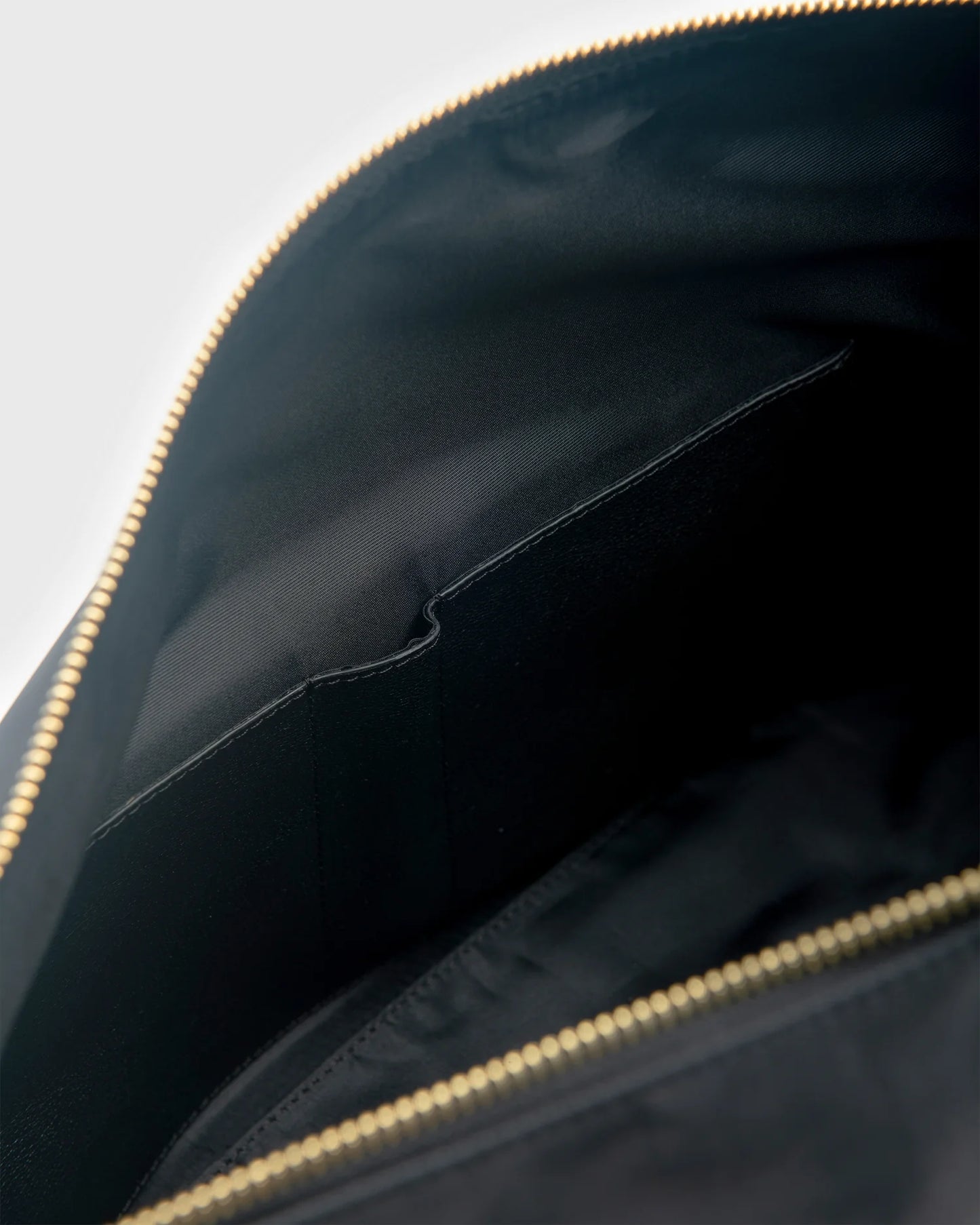 Aimee Travel BiB Bag - TLSB2011LN3NH4 - Tocco Toscano Malaysia