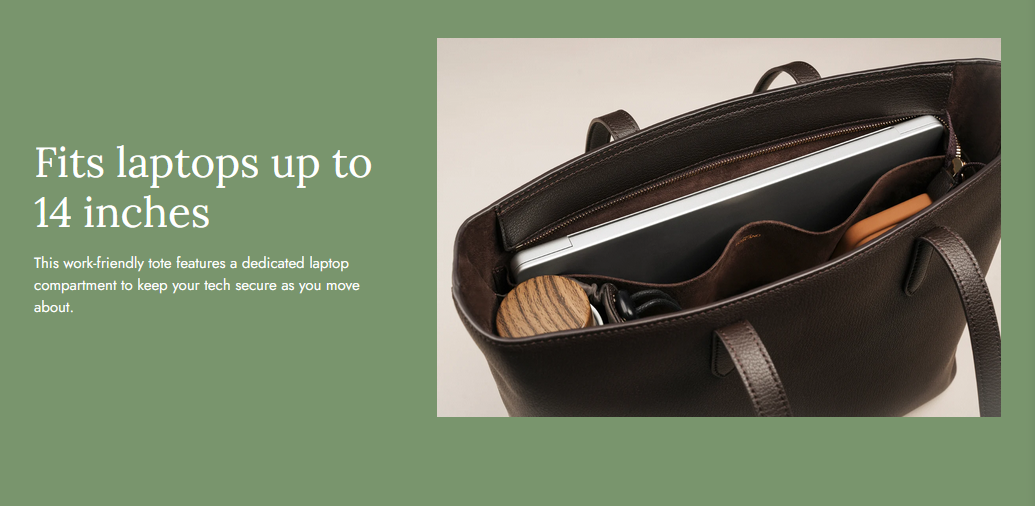 Aimee Work Tote - TLHB2011LN3NH5 - Tocco Toscano Malaysia