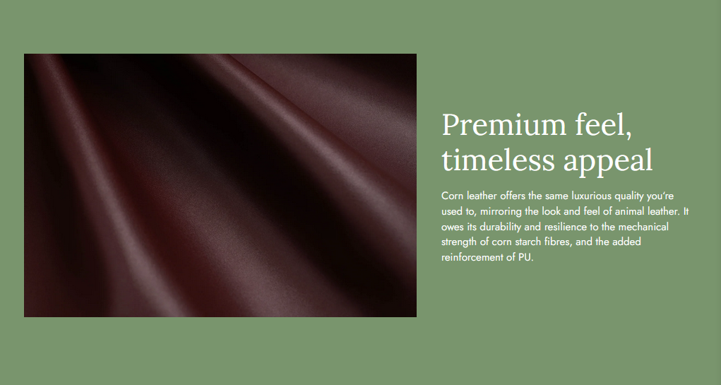 Nova Long Wallet - TLLP0511LN3NH5 - Tocco Toscano Malaysia