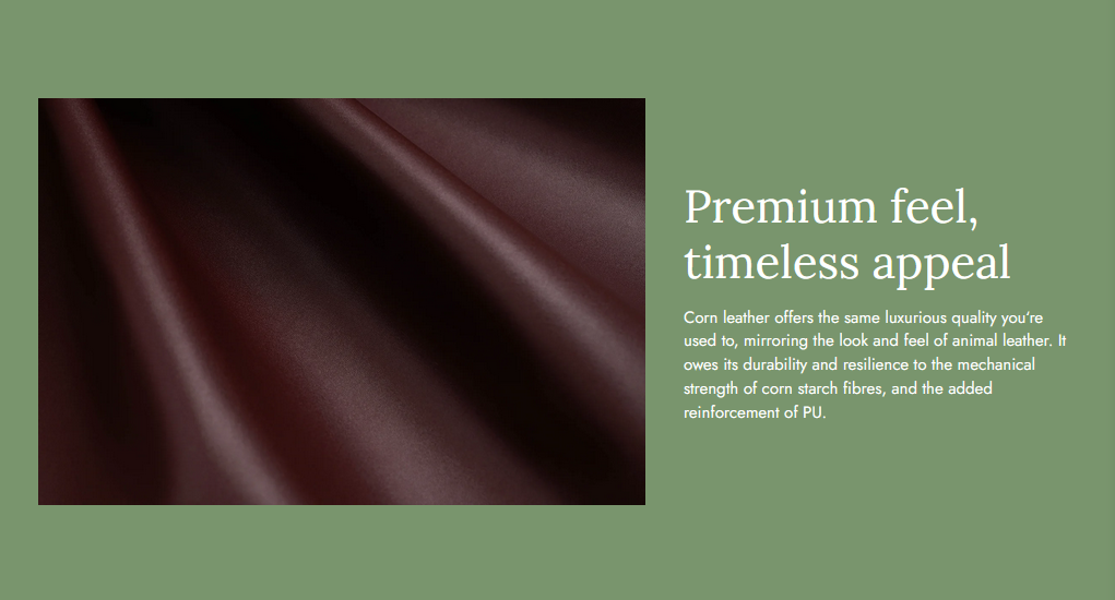 Nova Trifold Wallet - TLSP0611LN3NH5 - Tocco Toscano Malaysia