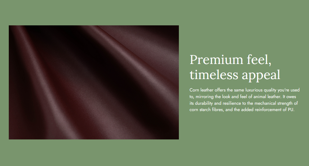 Nova Wristlet Clutch - TLPC0711LN3NH5 - Tocco Toscano Malaysia