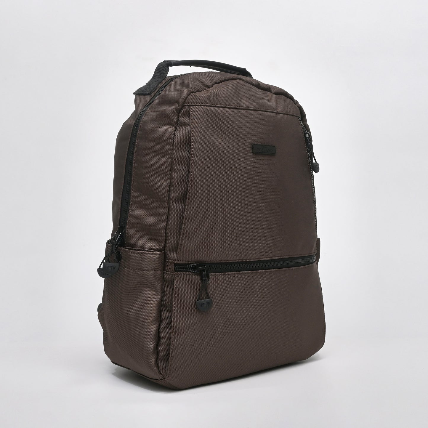 Casual Laptop Backpack - TGBP1622NN3BL3 - Tocco Toscano Malaysia