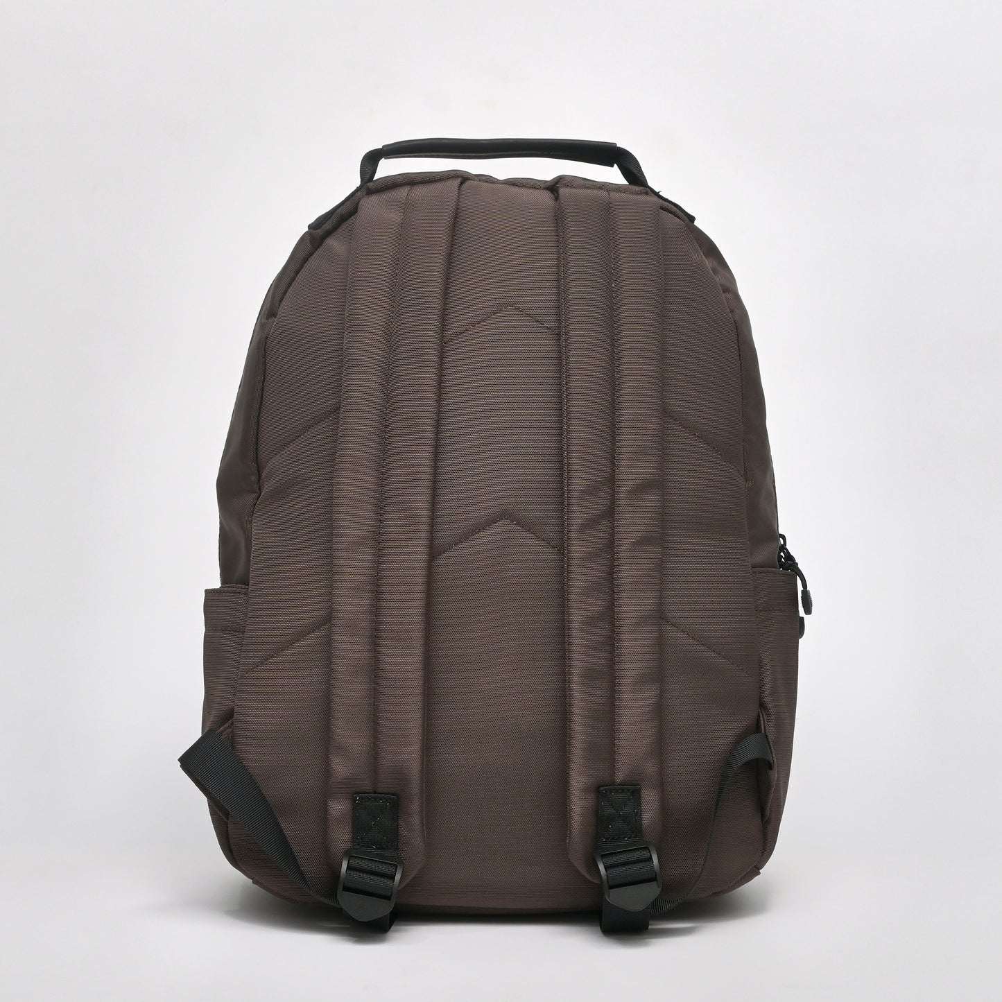 Casual Laptop Backpack - TGBP1622NN3BL3 - Tocco Toscano Malaysia