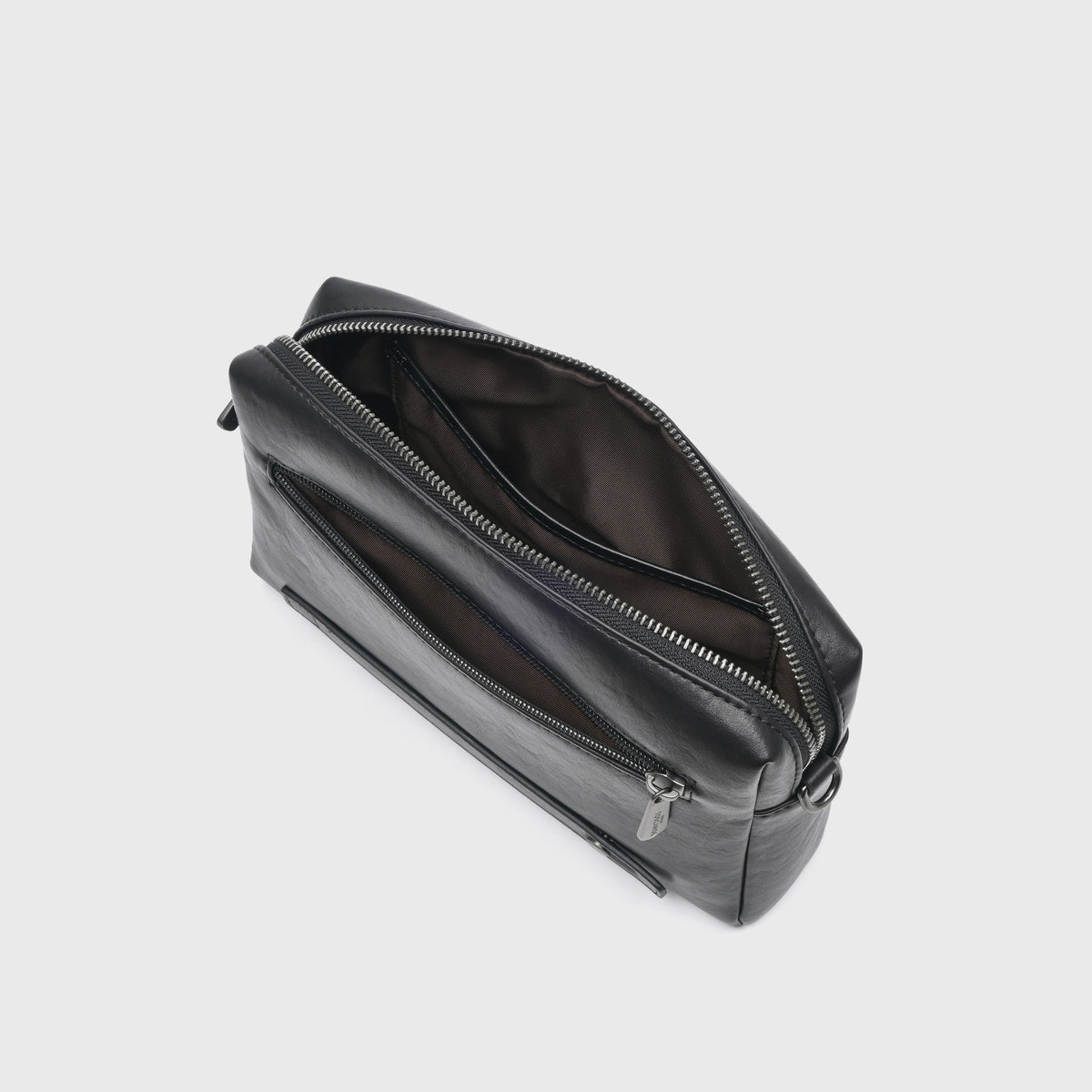 Classic Clutch Bag 3-in-1 - TGCB0113PN3MG6