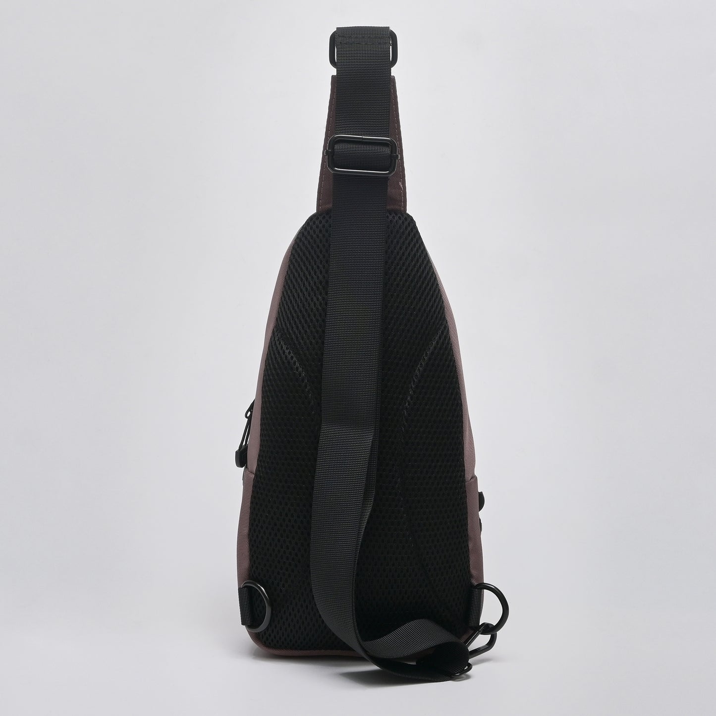 Casual Chest Bag - TGEB1612NN3BL3 - Tocco Toscano Malaysia