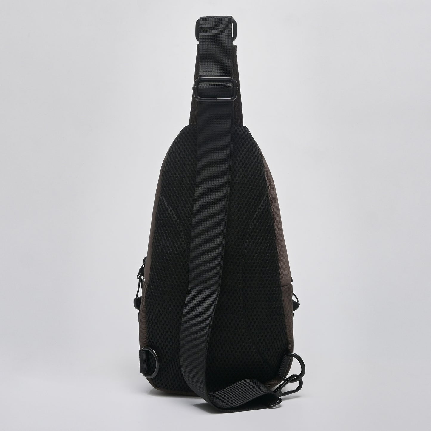 Casual Chest Bag - TGEB1612NN3BL3 - Tocco Toscano Malaysia