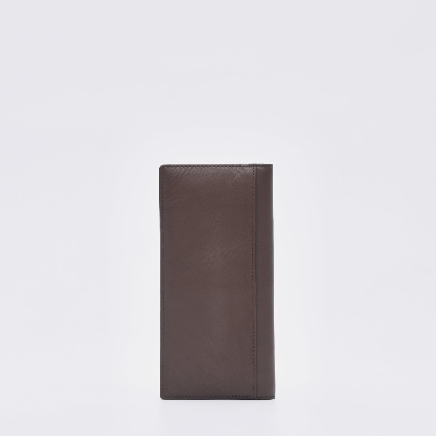 Leather Long Wallet - TGLW0423LN3MJ4 - Tocco Toscano Malaysia