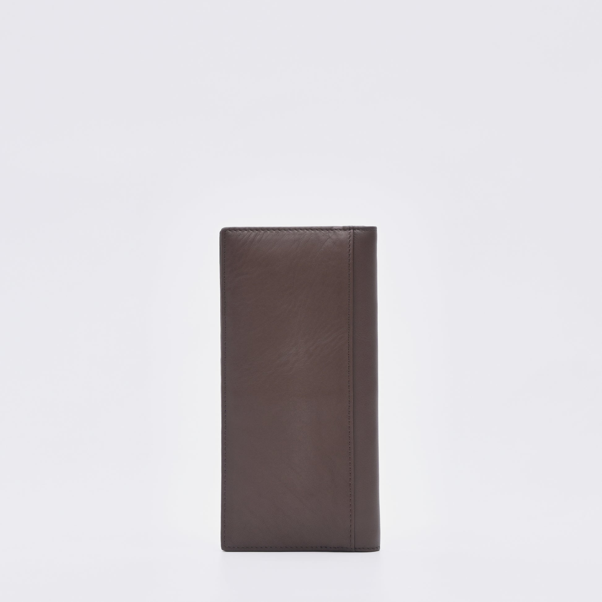 Leather Long Wallet - TGLW0423LN3MJ4 - Tocco Toscano Malaysia