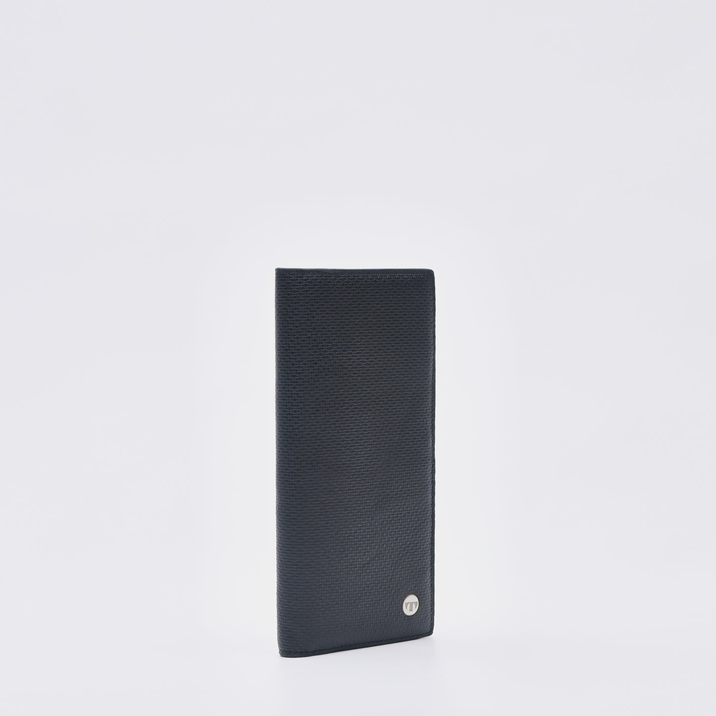 Leather Long Wallet - TGLW0533LN3ML4 - Tocco Toscano Malaysia