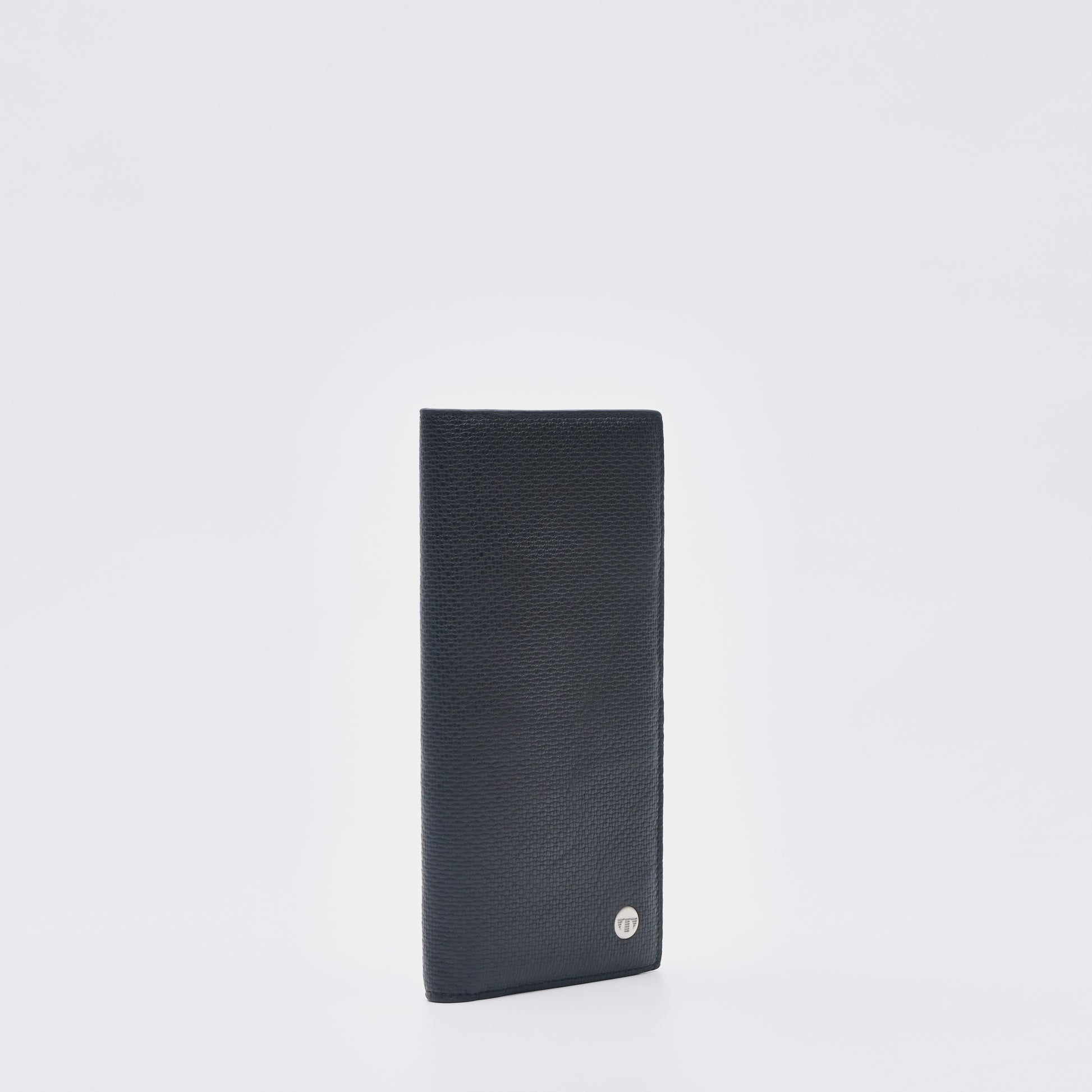 Leather Long Wallet - TGLW0533LN3ML4 - Tocco Toscano Malaysia