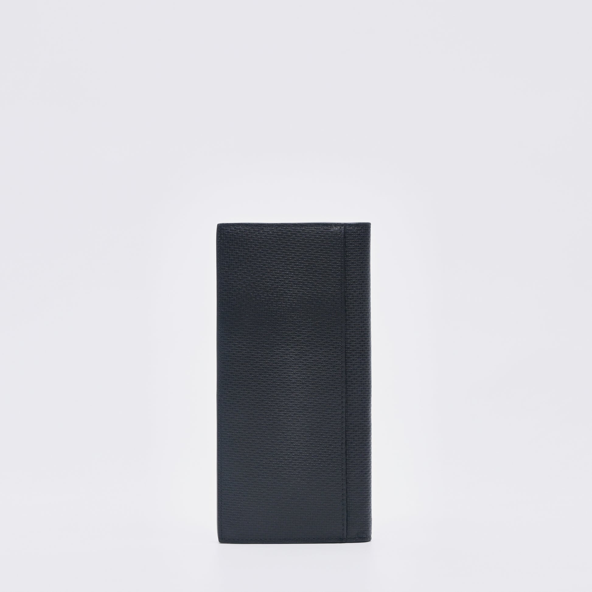 Leather Long Wallet - TGLW0533LN3ML4 - Tocco Toscano Malaysia