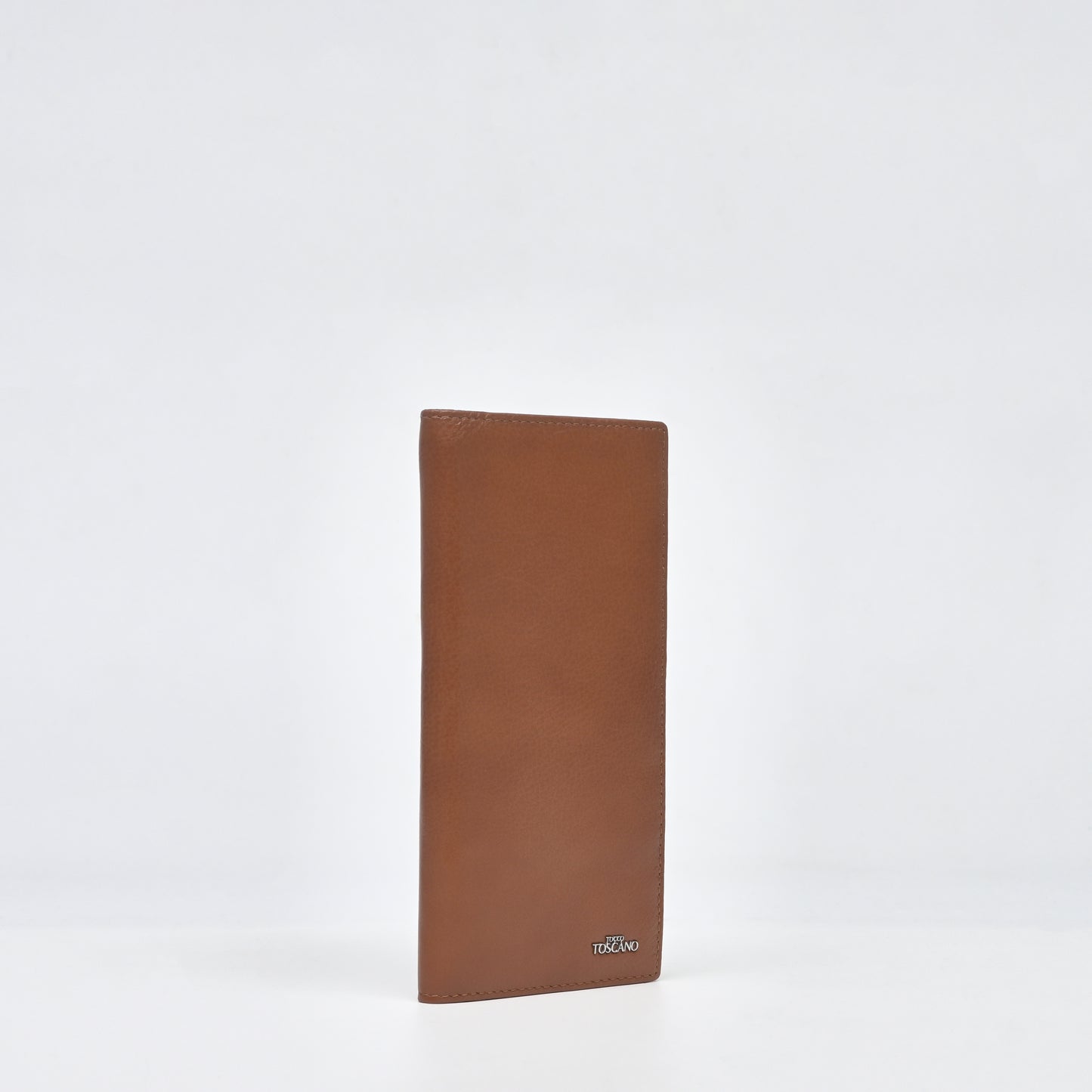 Leather Long Wallet - TGLW0633LN3MK3 - Tocco Toscano Malaysia