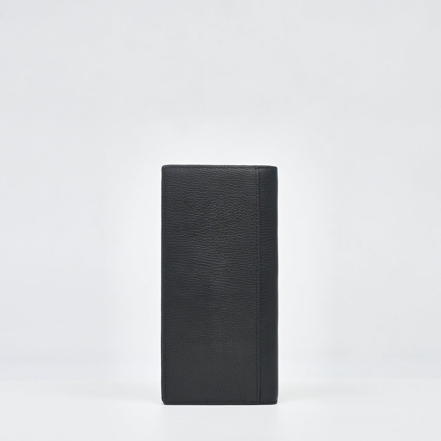 Leather Long Wallet - TGLW0633LN3MK3 - Tocco Toscano Malaysia