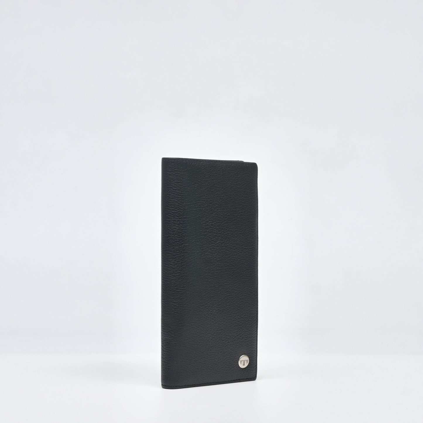 Leather Long Wallet - TGLW0934LN3ML3 - Tocco Toscano Malaysia
