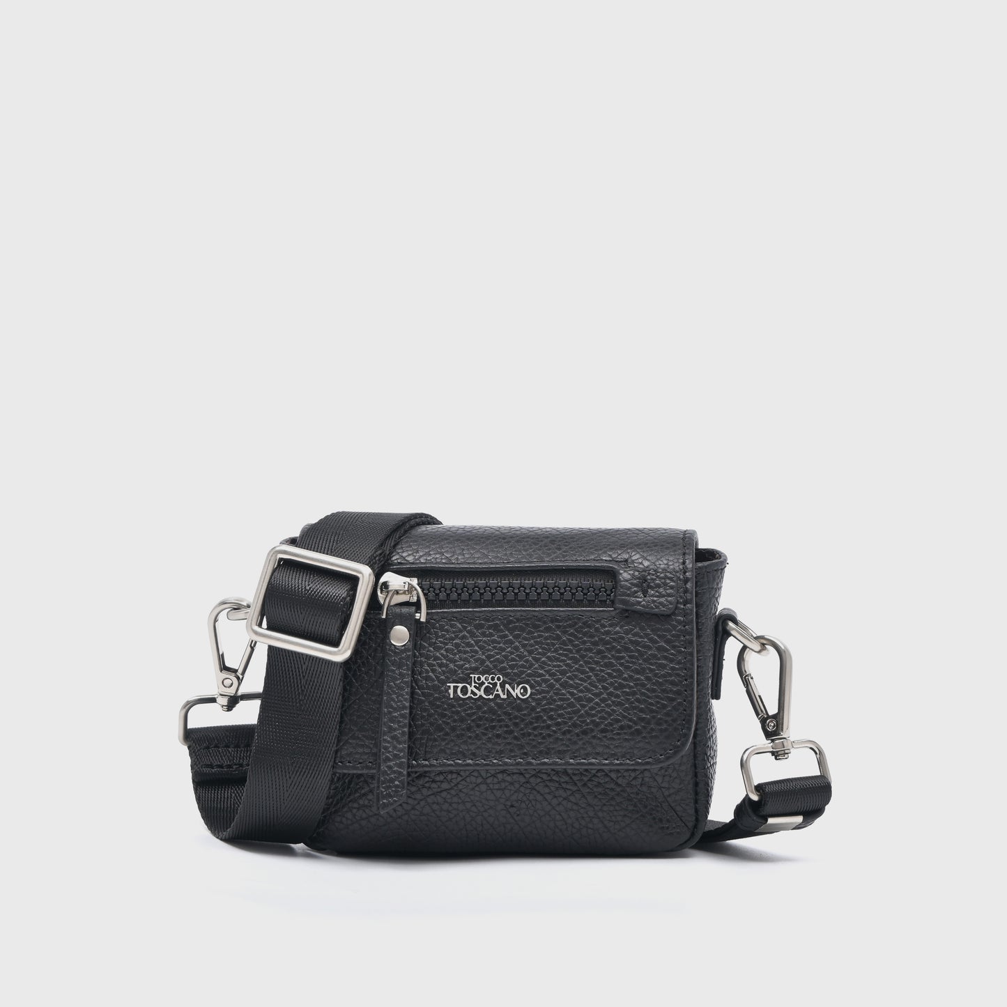 Mini Crossbody Bag - TGPC0112LN3MI5