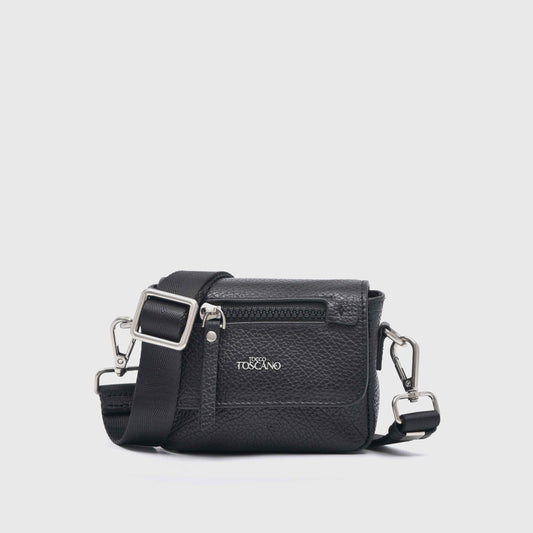 Mini Crossbody Bag - TGPC0112LN3MI5