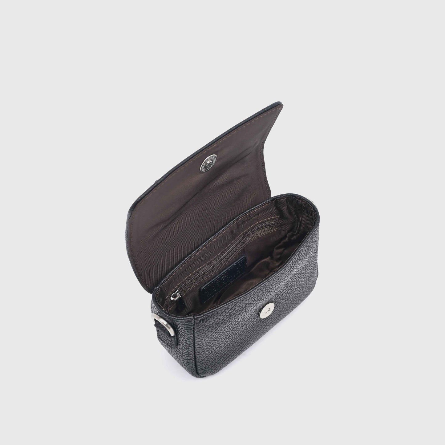 Mini Crossbody Bag - TGPC0112LN3MI5